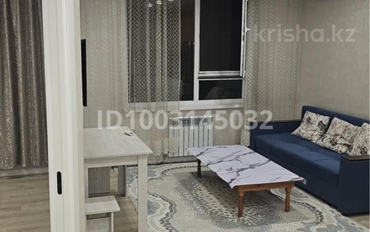 2-комнатная квартира · 50 м² · 7/9 этаж, Райымбек батыра 161Б за 260 000 ₸ в  — фото 2