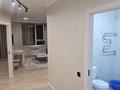 2-комнатная квартира · 50 м² · 7/9 этаж, Райымбек батыра 161Б за 260 000 ₸ в  — фото 11