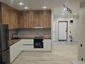 2-комнатная квартира · 50 м² · 7/9 этаж, Райымбек батыра 161Б за 260 000 ₸ в  — фото 3