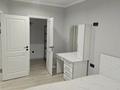 2-комнатная квартира · 50 м² · 7/9 этаж, Райымбек батыра 161Б за 260 000 ₸ в  — фото 5