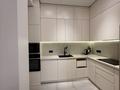 2-комнатная квартира · 55 м² · 13/18 этаж, Абая 164/1 — Брусиловского за 54 млн ₸ в Алматы, Бостандыкский р-н