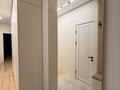 2-комнатная квартира · 55 м² · 13/18 этаж, Абая 164/1 — Брусиловского за 54 млн ₸ в Алматы, Бостандыкский р-н — фото 7