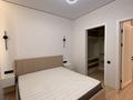 2-комнатная квартира · 55 м² · 13/18 этаж, Абая 164/1 — Брусиловского за 54 млн ₸ в Алматы, Бостандыкский р-н — фото 9