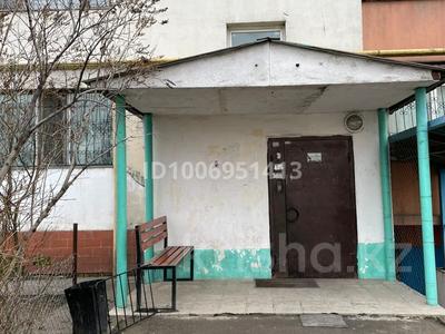 3-комнатная квартира · 92 м² · 1/5 этаж, Лермонтова 52 за 32 млн 〒 в Талгаре