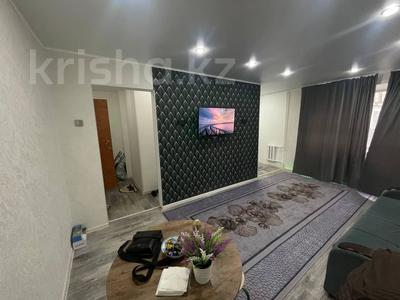 1-комнатная квартира · 30 м² · 1/5 этаж, Майлина 16 за 10.8 млн 〒 в Костанае