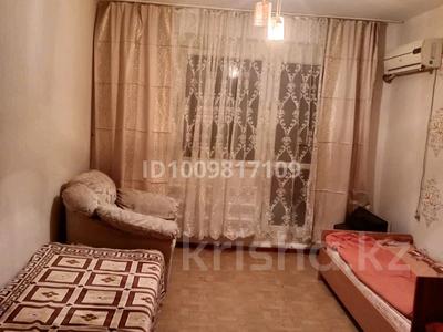 3-комнатная квартира · 68 м² · 2/5 этаж, 10 микрорайон за 195 000 〒 в Аксае