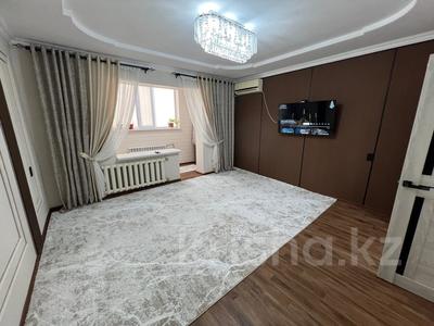 3-комнатная квартира · 61.6 м² · 5/5 этаж, мерей 8 за 15.5 млн 〒 в 