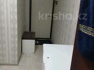 1-бөлмелі пәтер · 45 м² · 8/9 қабат, Алтын орда 16, бағасы: 15 млн ₸ в Актобе