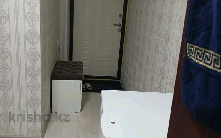 1-комнатная квартира · 45 м² · 8/9 этаж, Алтын орда 16 за 15 млн ₸ в Актобе — фото 2