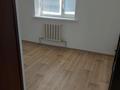 2-комнатная квартира · 58 м² · 3/5 этаж, Левый берег 14 — Orda school, стадион за 130 000 ₸ в 