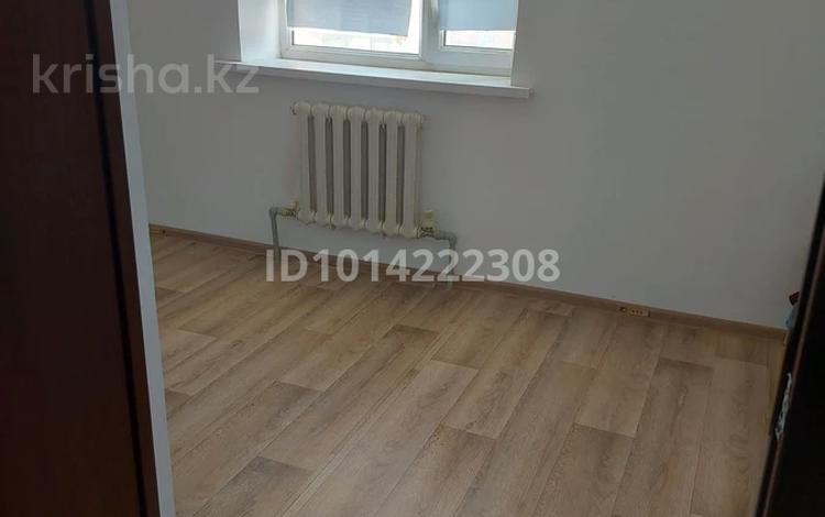 2-комнатная квартира · 58 м² · 3/5 этаж, Левый берег 14 — Orda school, стадион за 130 000 ₸ в  — фото 2