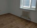 2-комнатная квартира · 58 м² · 3/5 этаж, Левый берег 14 — Orda school, стадион за 130 000 ₸ в  — фото 2