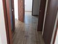 2-комнатная квартира · 58 м² · 3/5 этаж, Левый берег 14 — Orda school, стадион за 130 000 ₸ в  — фото 4