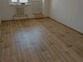 2-комнатная квартира · 58 м² · 3/5 этаж, Левый берег 14 — Orda school, стадион за 130 000 ₸ в  — фото 5