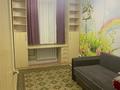 3-комнатная квартира · 85 м² · 1/5 этаж, 14-й мкр 9 за 300 000 ₸ в Актау