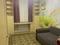 3-комнатная квартира · 85 м² · 1/5 этаж, 14-й мкр 9 за 250 000 ₸ в Актау