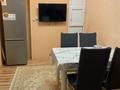 3-комнатная квартира · 85 м² · 1/5 этаж, 14-й мкр 9 за 300 000 ₸ в Актау — фото 8