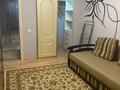 3-комнатная квартира · 85 м² · 1/5 этаж, 14-й мкр 9 за 300 000 ₸ в Актау — фото 2