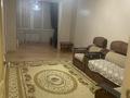 3-комнатная квартира · 85 м² · 1/5 этаж, 14-й мкр 9 за 300 000 ₸ в Актау — фото 3
