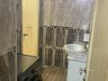 3-комнатная квартира · 85 м² · 1/5 этаж, 14-й мкр 9 за 300 000 ₸ в Актау — фото 6