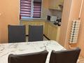 3-комнатная квартира · 85 м² · 1/5 этаж, 14-й мкр 9 за 300 000 ₸ в Актау — фото 7