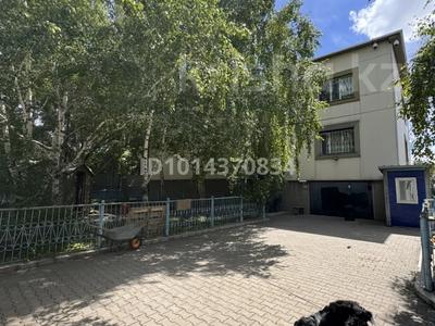Жеке үй · 6 бөлме · 318 м² · 10 жүзд., мкр Шубар, Арай 32, бағасы: 200 млн ₸ в Астане, Есильский р-н