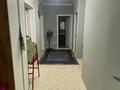 3-комнатная квартира · 90 м² · 1/4 этаж, мкр Зердели — по улице Момышулы в доль трассы за 48 млн ₸ в Алматы, Алатауский р-н