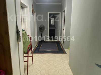 3-комнатная квартира · 90 м² · 1/4 этаж, мкр Зердели — по улице Момышулы в доль трассы за 48 млн ₸ в Алматы, Алатауский р-н
