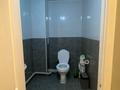 3-комнатная квартира · 90 м² · 1/4 этаж, мкр Зердели — по улице Момышулы в доль трассы за 48 млн ₸ в Алматы, Алатауский р-н — фото 10