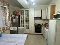3-комнатная квартира · 90 м² · 1/4 этаж, мкр Зердели — по улице Момышулы в доль трассы за 48 млн ₸ в Алматы, Алатауский р-н — фото 3
