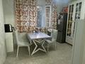 3-комнатная квартира · 90 м² · 1/4 этаж, мкр Зердели — по улице Момышулы в доль трассы за 48 млн ₸ в Алматы, Алатауский р-н — фото 4