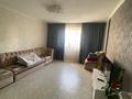 3-комнатная квартира · 90 м² · 1/4 этаж, мкр Зердели — по улице Момышулы в доль трассы за 48 млн ₸ в Алматы, Алатауский р-н — фото 5