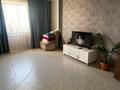 3-комнатная квартира · 90 м² · 1/4 этаж, мкр Зердели — по улице Момышулы в доль трассы за 48 млн ₸ в Алматы, Алатауский р-н — фото 6