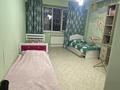 3-комнатная квартира · 90 м² · 1/4 этаж, мкр Зердели — по улице Момышулы в доль трассы за 48 млн ₸ в Алматы, Алатауский р-н — фото 7