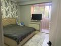 3-комнатная квартира · 90 м² · 1/4 этаж, мкр Зердели — по улице Момышулы в доль трассы за 48 млн ₸ в Алматы, Алатауский р-н — фото 8
