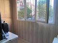 3-комнатная квартира · 90 м² · 1/4 этаж, мкр Зердели — по улице Момышулы в доль трассы за 48 млн ₸ в Алматы, Алатауский р-н — фото 9