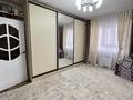 1-бөлмелі пәтер · 40 м² · 4/6 қабат, Нұрсая ш/а., бағасы: 18.5 млн ₸ в Атырау, мкр Нурсая