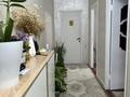 1-бөлмелі пәтер · 40 м² · 4/6 қабат, Нұрсая ш/а., бағасы: 18.5 млн ₸ в Атырау, мкр Нурсая — фото 13