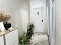 1-бөлмелі пәтер · 40 м² · 4/6 қабат, Нұрсая ш/а., бағасы: 18.5 млн ₸ в Атырау, мкр Нурсая — фото 14