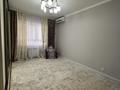 1-бөлмелі пәтер · 40 м² · 4/6 қабат, Нұрсая ш/а., бағасы: 18.5 млн ₸ в Атырау, мкр Нурсая — фото 2