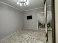 1-бөлмелі пәтер · 40 м² · 4/6 қабат, Нұрсая ш/а., бағасы: 18.5 млн ₸ в Атырау, мкр Нурсая — фото 3