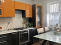 1-бөлмелі пәтер · 40 м² · 4/6 қабат, Нұрсая ш/а., бағасы: 18.5 млн ₸ в Атырау, мкр Нурсая — фото 8