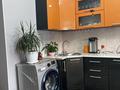 1-бөлмелі пәтер · 40 м² · 4/6 қабат, Нұрсая ш/а., бағасы: 18.5 млн ₸ в Атырау, мкр Нурсая — фото 9