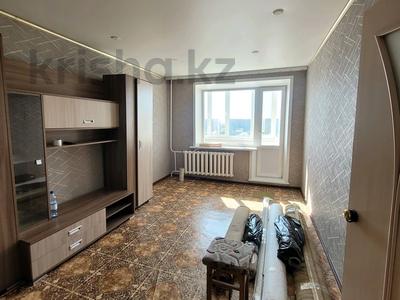 2-комнатная квартира · 53 м² · 8/10 этаж, Катаева — 17 школы за 18.5 млн ₸ в Павлодаре