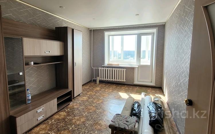 2-комнатная квартира · 53 м² · 8/10 этаж, Катаева — 17 школы за 18.5 млн ₸ в Павлодаре — фото 2