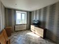 2-комнатная квартира · 53 м² · 8/10 этаж, Катаева — 17 школы за 18.5 млн ₸ в Павлодаре — фото 2