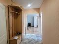2-комнатная квартира · 53 м² · 8/10 этаж, Катаева — 17 школы за 18.5 млн ₸ в Павлодаре — фото 4