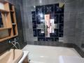 2-комнатная квартира · 53 м² · 8/10 этаж, Катаева — 17 школы за 18.5 млн ₸ в Павлодаре — фото 6