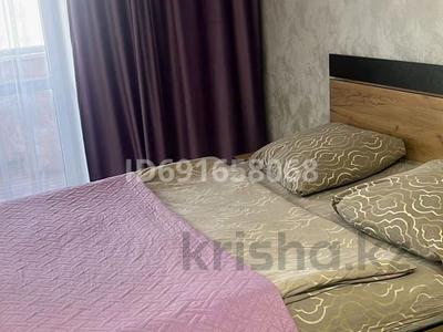 1-комнатная квартира · 35 м² · 8/9 этаж, Ауэзова 213б — Пушкина за 10 000 〒 в Кокшетау