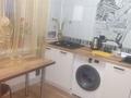 1-комнатная квартира · 34 м² · 1/9 этаж, Сарайшик 19. — Неусыпова за 8 500 ₸ в Уральске — фото 3